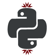 Bangalore Python User Group