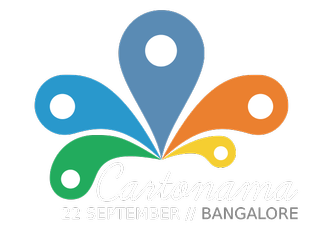 Cartonama