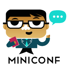 Miniconf