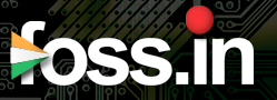 FOSS.IN