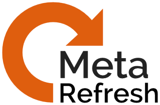 Meta Refresh