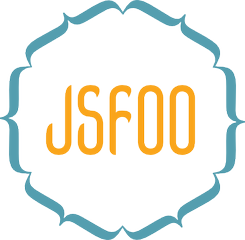 JSFoo