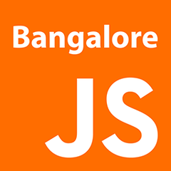 Bangalore JS