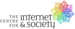 The Centre for Internet and Society